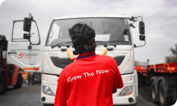 People-First Culture