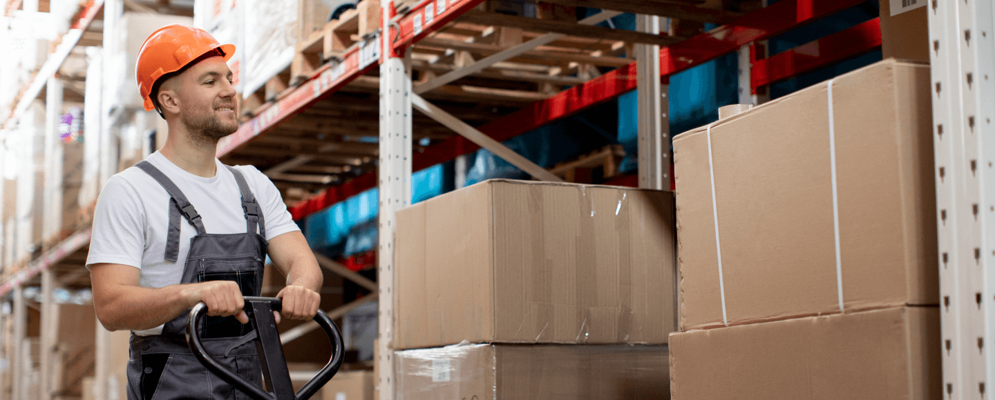 Construction Materials