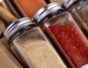 E-commerce Fulfilment Support